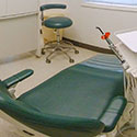 Student Dental Services