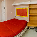 Dorm