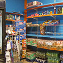 Student Store