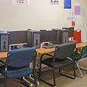 Computer Lab