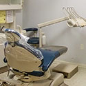 Student Dental Services