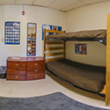 Dorm