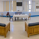 Multipurpose Room