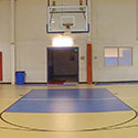 Gymnasium