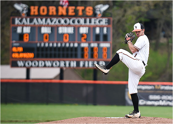 Baseball