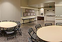 Community Room 2