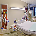 Cardiac Intensive Care Unit