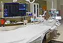 Cardiac Cath Lab