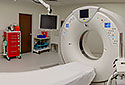 CT Scan