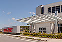 Orlando Health Emergency Room and Medical Pavilion – Horizon West