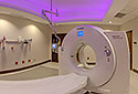 CT Scan