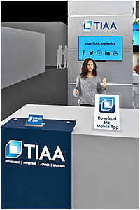 welcome image