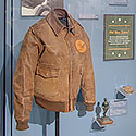 Women's Airforce Service Pilots